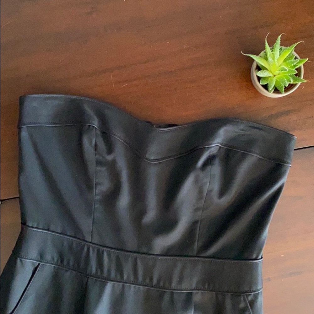 LBD - Rachel Mara Dress